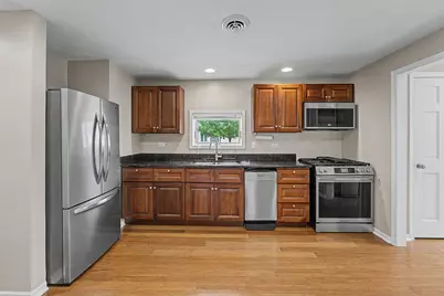 630 S Charlotte Street, Lombard, IL 60148 - Photo 11