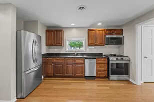 630 S Charlotte St, Lombard, IL 60148 - Photo 11