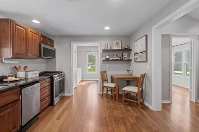 630 S Charlotte Street, Lombard, IL 60148 - Photo 15