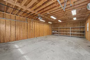 630 S Charlotte St, Lombard, IL 60148 - Photo 17