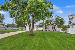 630 S Charlotte St, Lombard, IL 60148 - Photo 21