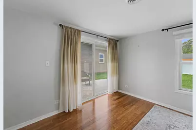 630 S Charlotte Street, Lombard, IL 60148 - Photo 5