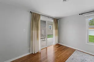 630 S Charlotte St, Lombard, IL 60148 - Photo 5