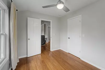 630 S Charlotte Street, Lombard, IL 60148 - Photo 7