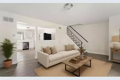 11655 S Sangamon Street, Chicago, IL 60643 - Photo 3
