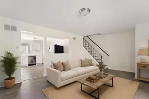 11655 S Sangamon St, Chicago, IL 60643 - Photo 3