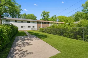 11655 S Sangamon St, Chicago, IL 60643 - Photo 11