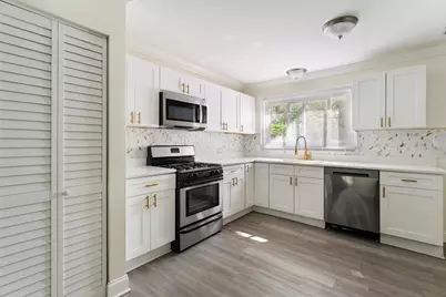 11655 S Sangamon Street, Chicago, IL 60643 - Photo 5