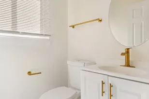 11655 S Sangamon St, Chicago, IL 60643 - Photo 9