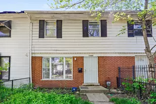 11655 S Sangamon St, Chicago, IL 60643 - Photo 1