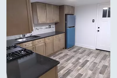 2166 N Moody Avenue #G, Chicago, IL 60639 - Photo 3