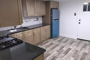 2166 N Moody Ave, Chicago, IL 60639 - Photo 3