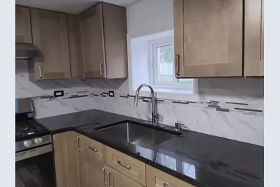 2166 N Moody Avenue #G, Chicago, IL 60639 - Photo 5