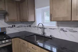 2166 N Moody Ave, Chicago, IL 60639 - Photo 5
