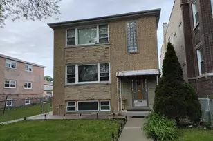 2166 N Moody Ave, Chicago, IL 60639 - Photo 1