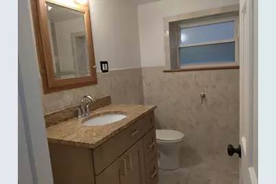 2166 N Moody Avenue #G, Chicago, IL 60639 - Photo 7