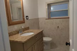 2166 N Moody Ave, Chicago, IL 60639 - Photo 7