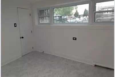 2166 N Moody Avenue #G, Chicago, IL 60639 - Photo 9