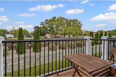 2546 Huntleigh Lane, Woodridge, IL 60517 - Photo 19