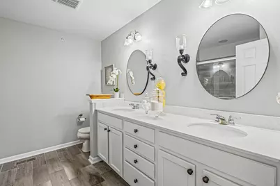 2546 Huntleigh Lane, Woodridge, IL 60517 - Photo 13
