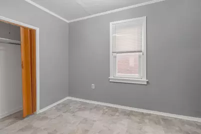 10440 S Torrence Avenue, Chicago, IL 60617 - Photo 7