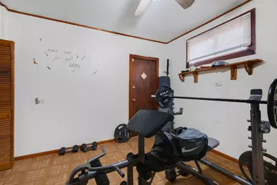 10440 S Torrence Avenue, Chicago, IL 60617 - Photo 11