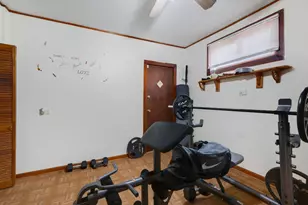 10440 S Torrence Ave, Chicago, IL 60617 - Photo 11