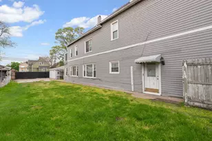 10440 S Torrence Ave, Chicago, IL 60617 - Photo 19