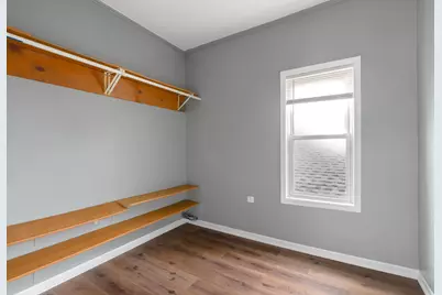 10440 S Torrence Avenue, Chicago, IL 60617 - Photo 15