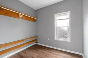10440 S Torrence Ave, Chicago, IL 60617 - Photo 15