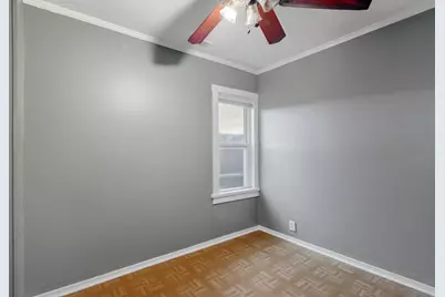 10440 S Torrence Avenue, Chicago, IL 60617 - Photo 3