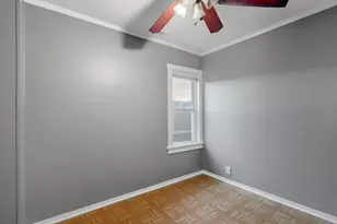 10440 S Torrence Ave, Chicago, IL 60617 - Photo 3