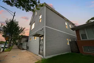 10440 S Torrence Ave, Chicago, IL 60617 - Photo 1