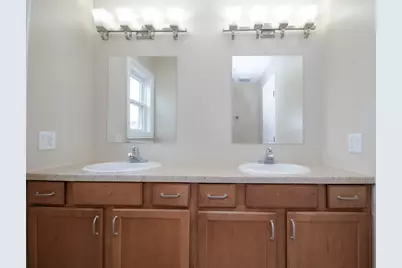 3142 Sunset Lane, Franklin Park, IL 60131 - Photo 19