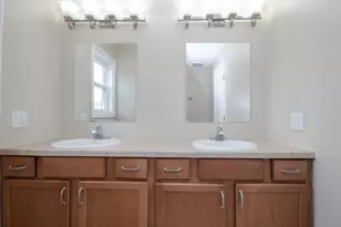 3142 Sunset Ln, Franklin Park, IL 60131 - Photo 19
