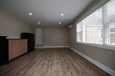 3142 Sunset Lane, Franklin Park, IL 60131 - Photo 11