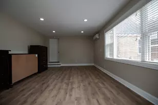 3142 Sunset Ln, Franklin Park, IL 60131 - Photo 11