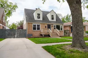 3142 Sunset Ln, Franklin Park, IL 60131 - Photo 1