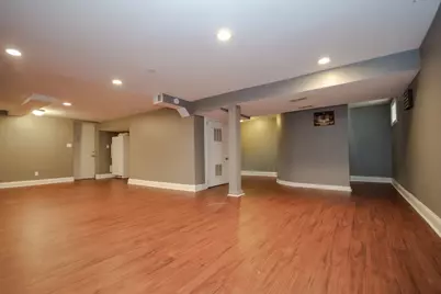 3142 Sunset Lane, Franklin Park, IL 60131 - Photo 21