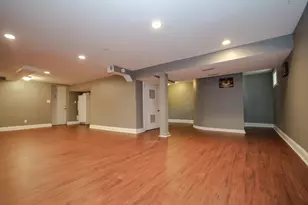 3142 Sunset Ln, Franklin Park, IL 60131 - Photo 21