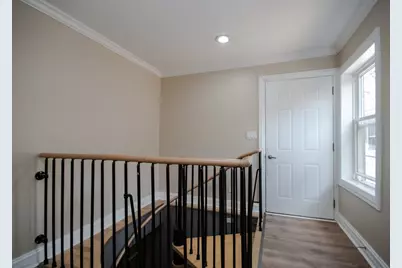 3142 Sunset Lane, Franklin Park, IL 60131 - Photo 13