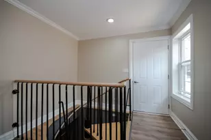3142 Sunset Ln, Franklin Park, IL 60131 - Photo 13
