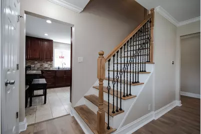 3142 Sunset Lane, Franklin Park, IL 60131 - Photo 3