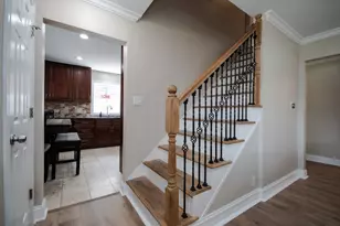 3142 Sunset Ln, Franklin Park, IL 60131 - Photo 3