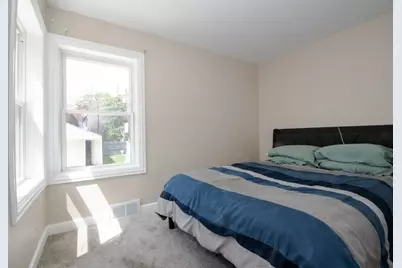 3142 Sunset Lane, Franklin Park, IL 60131 - Photo 9
