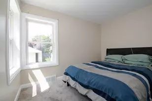 3142 Sunset Ln, Franklin Park, IL 60131 - Photo 9