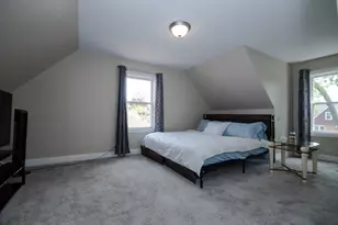 3142 Sunset Ln, Franklin Park, IL 60131 - Photo 15