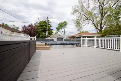 3142 Sunset Lane, Franklin Park, IL 60131 - Photo 23