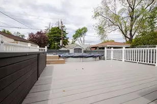 3142 Sunset Ln, Franklin Park, IL 60131 - Photo 23