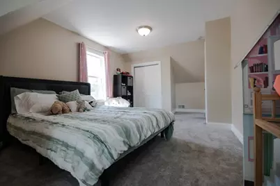 3142 Sunset Lane, Franklin Park, IL 60131 - Photo 17